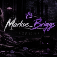 Markus_Briggs