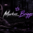 Markus_Briggs
