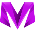 VEGA CRMP | Форум